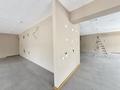 Свободное назначение, офисы · 450 м² за 4.8 млн ₸ в Астане, Есильский р-н — фото 24