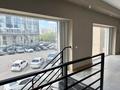Свободное назначение, офисы · 450 м² за 4.8 млн ₸ в Астане, Есильский р-н — фото 25