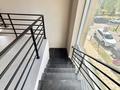 Свободное назначение, офисы · 450 м² за 4.8 млн ₸ в Астане, Есильский р-н — фото 26