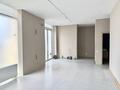 Свободное назначение, офисы · 450 м² за 4.8 млн ₸ в Астане, Есильский р-н — фото 4