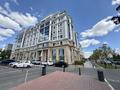 Свободное назначение, офисы · 450 м² за 4.8 млн ₸ в Астане, Есильский р-н — фото 28