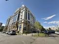 Еркін, кеңселер · 449 м², бағасы: ~ 5.7 млн ₸ в Астане, Есильский р-н — фото 4