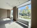 Свободное назначение, офисы · 450 м² за 4.8 млн ₸ в Астане, Есильский р-н — фото 19