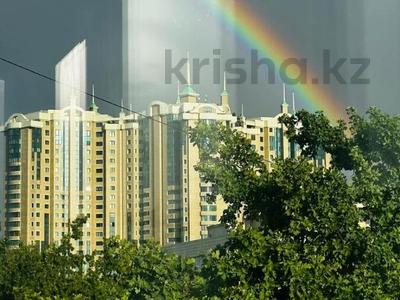 1-бөлмелі пәтер · 40.2 м² · 6/6 қабат, Карасай батыра, бағасы: 45.5 млн ₸ в Алматы, Алмалинский р-н