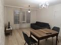 1-комнатная квартира · 42.5 м² · 5/9 этаж, мкр Аккент, Мкр. Аккент 62 за 28 млн ₸ в Алматы, Алатауский р-н