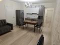 1-комнатная квартира · 42.5 м² · 5/9 этаж, мкр Аккент, Мкр. Аккент 62 за 28 млн ₸ в Алматы, Алатауский р-н — фото 2
