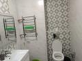 1-комнатная квартира · 42.5 м² · 5/9 этаж, мкр Аккент, Мкр. Аккент 62 за 28 млн ₸ в Алматы, Алатауский р-н — фото 5