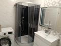 1-комнатная квартира · 42.5 м² · 5/9 этаж, мкр Аккент, Мкр. Аккент 62 за 28 млн ₸ в Алматы, Алатауский р-н — фото 6