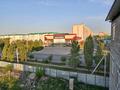 Свободное назначение • 2238.2 м² за 270 млн 〒 в Уральске, мкр Кадыра Мырза-Али — фото 4