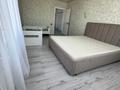 2-комнатная квартира · 59.51 м² · 14/17 этаж, Хусейн Бен Талал 39 за 42 млн ₸ в Астане, Есильский р-н — фото 11
