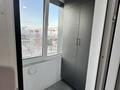 2-комнатная квартира · 59.51 м² · 14/17 этаж, Хусейн Бен Талал 39 за 42 млн ₸ в Астане, Есильский р-н — фото 13
