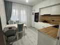 2-комнатная квартира · 59.51 м² · 14/17 этаж, Хусейн Бен Талал 39 за 42 млн ₸ в Астане, Есильский р-н — фото 2