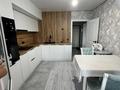 2-комнатная квартира · 59.51 м² · 14/17 этаж, Хусейн Бен Талал 39 за 42 млн ₸ в Астане, Есильский р-н — фото 3