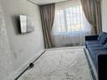 2-комнатная квартира · 59.51 м² · 14/17 этаж, Хусейн Бен Талал 39 за 42 млн ₸ в Астане, Есильский р-н — фото 4