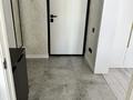 2-комнатная квартира · 59.51 м² · 14/17 этаж, Хусейн Бен Талал 39 за 42 млн ₸ в Астане, Есильский р-н — фото 6