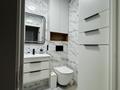 2-комнатная квартира · 59.51 м² · 14/17 этаж, Хусейн Бен Талал 39 за 42 млн ₸ в Астане, Есильский р-н — фото 8