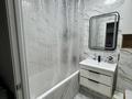 2-комнатная квартира · 59.51 м² · 14/17 этаж, Хусейн Бен Талал 39 за 42 млн ₸ в Астане, Есильский р-н — фото 9