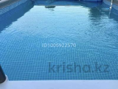 Дом · 4 комнаты · 270 м², мкр Таусамалы 30а — Арал 30а за 70 000 ₸ в Алматы, Наурызбайский р-н