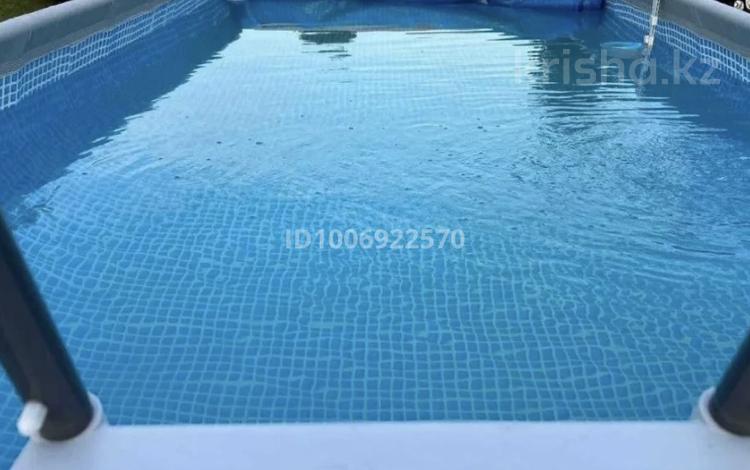 Дом · 4 комнаты · 270 м², мкр Таусамалы 30а — Арал 30а за 70 000 ₸ в Алматы, Наурызбайский р-н — фото 23
