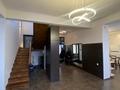 Дом · 4 комнаты · 270 м², мкр Таусамалы 30а — Арал 30а за 60 000 〒 в Алматы, Наурызбайский р-н — фото 5
