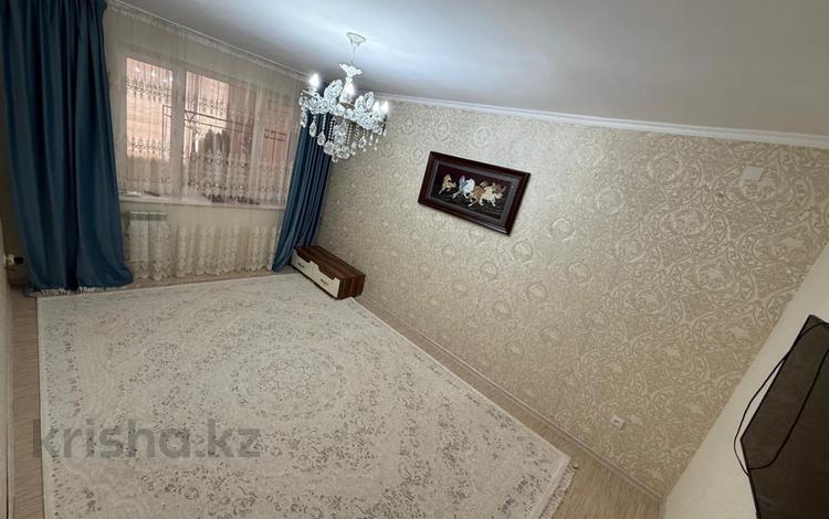 2-комнатная квартира · 52.7 м² · 4/6 этаж, 29-й мкр 31 за 15.6 млн 〒 в Актау — фото 3