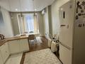 3-комнатная квартира · 114.5 м² · 6/17 этаж, Микрорайон Мамыр-1 26/1 за 110 млн 〒 в Алматы, Ауэзовский р-н — фото 3