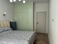 3-комнатная квартира · 114.5 м² · 6/17 этаж, Микрорайон Мамыр-1 26/1 за 110 млн 〒 в Алматы, Ауэзовский р-н — фото 5