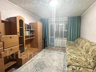 3-комнатная квартира · 70.2 м² · 1/5 этаж, Набережная за 23 млн ₸ в Семее
