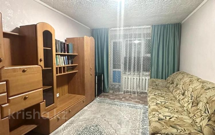 3-комнатная квартира · 70.2 м² · 1/5 этаж, Набережная за 23 млн ₸ в Семее — фото 11