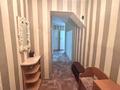 3-комнатная квартира · 70.2 м² · 1/5 этаж, Набережная за 23 млн ₸ в Семее — фото 9