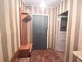 3-комнатная квартира · 70.2 м² · 1/5 этаж, Набережная за 23 млн ₸ в Семее — фото 8