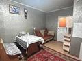 3-комнатная квартира · 70.2 м² · 1/5 этаж, Набережная за 23 млн ₸ в Семее — фото 5