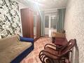 3-комнатная квартира · 70.2 м² · 1/5 этаж, Набережная за 23 млн ₸ в Семее — фото 7