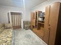 3-комнатная квартира · 70.2 м² · 1/5 этаж, Набережная за 23 млн ₸ в Семее — фото 2