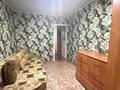 3-комнатная квартира · 70.2 м² · 1/5 этаж, Набережная за 23 млн ₸ в Семее — фото 4