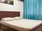 1-бөлмелі пәтер · 42 м² · 1/5 қабат, Бектурганова 30 — Есенова, бағасы: 8 000 ₸ в 