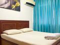 1-комнатная квартира · 42 м² · 1/5 этаж, Бектурганова 30 — Есенова за 8 000 ₸ в  — фото 3
