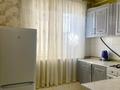 1-комнатная квартира · 42 м² · 1/5 этаж, Бектурганова 30 — Есенова за 8 000 ₸ в  — фото 5