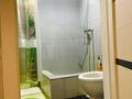 1-комнатная квартира · 42 м² · 1/5 этаж, Бектурганова 30 — Есенова за 8 000 ₸ в  — фото 6