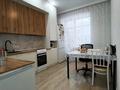 2-комнатная квартира · 67 м² · 2/9 этаж, Б.Сокпакбаева 1 — !!СРОЧНО!! Горячая Цена! Сарыарка/Жангельдина за 45.5 млн ₸ в Астане, Сарыарка р-н