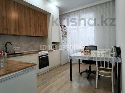 2-бөлмелі пәтер · 67 м² · 2/9 қабат, Б.Сокпакбаева 1 — !!СРОЧНО!! Горячая Цена! Сарыарка/Жангельдина, бағасы: 45.5 млн ₸ в Астане, Сарыарка р-н