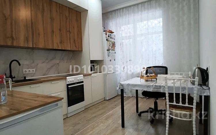 2-комнатная квартира · 67 м² · 2/9 этаж, Б.Сокпакбаева 1 — !!СРОЧНО!! Горячая Цена! Сарыарка/Жангельдина за 45.5 млн ₸ в Астане, Сарыарка р-н — фото 21