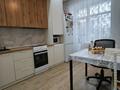 2-комнатная квартира · 67 м² · 2/9 этаж, Б.Сокпакбаева 1 — !!СРОЧНО!! Горячая Цена! Сарыарка/Жангельдина за 45.5 млн ₸ в Астане, Сарыарка р-н — фото 2