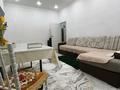 2-комнатная квартира · 67 м² · 2/9 этаж, Б.Сокпакбаева 1 — !!СРОЧНО!! Горячая Цена! Сарыарка/Жангельдина за 45.5 млн ₸ в Астане, Сарыарка р-н — фото 3