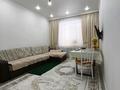 2-комнатная квартира · 67 м² · 2/9 этаж, Б.Сокпакбаева 1 — !!СРОЧНО!! Горячая Цена! Сарыарка/Жангельдина за 45.5 млн ₸ в Астане, Сарыарка р-н — фото 4