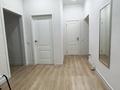 2-комнатная квартира · 67 м² · 2/9 этаж, Б.Сокпакбаева 1 — !!СРОЧНО!! Горячая Цена! Сарыарка/Жангельдина за 45.5 млн ₸ в Астане, Сарыарка р-н — фото 6