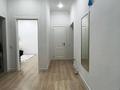 2-комнатная квартира · 67 м² · 2/9 этаж, Б.Сокпакбаева 1 — !!СРОЧНО!! Горячая Цена! Сарыарка/Жангельдина за 45.5 млн ₸ в Астане, Сарыарка р-н — фото 7
