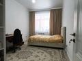 2-комнатная квартира · 67 м² · 2/9 этаж, Б.Сокпакбаева 1 — !!СРОЧНО!! Горячая Цена! Сарыарка/Жангельдина за 45.5 млн ₸ в Астане, Сарыарка р-н — фото 8