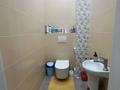 2-комнатная квартира · 67 м² · 2/9 этаж, Б.Сокпакбаева 1 — !!СРОЧНО!! Горячая Цена! Сарыарка/Жангельдина за 45.5 млн ₸ в Астане, Сарыарка р-н — фото 9
