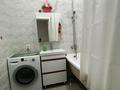 2-комнатная квартира · 67 м² · 2/9 этаж, Б.Сокпакбаева 1 — !!СРОЧНО!! Горячая Цена! Сарыарка/Жангельдина за 45.5 млн ₸ в Астане, Сарыарка р-н — фото 10